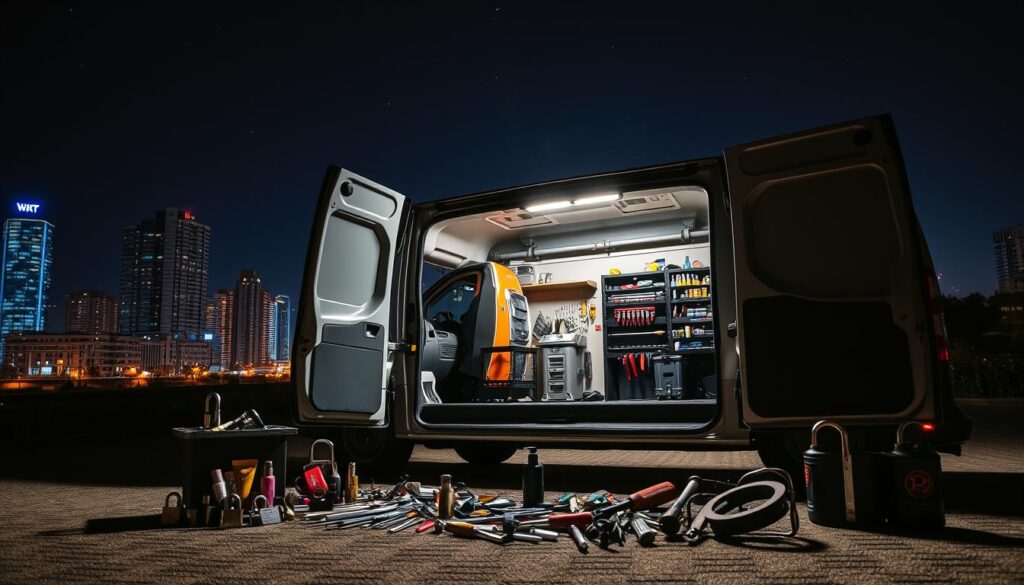24/7 locksmith alberton 24/7 locksmith alberton
