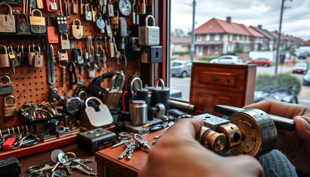 locksmith services alberton locksmith services alberton